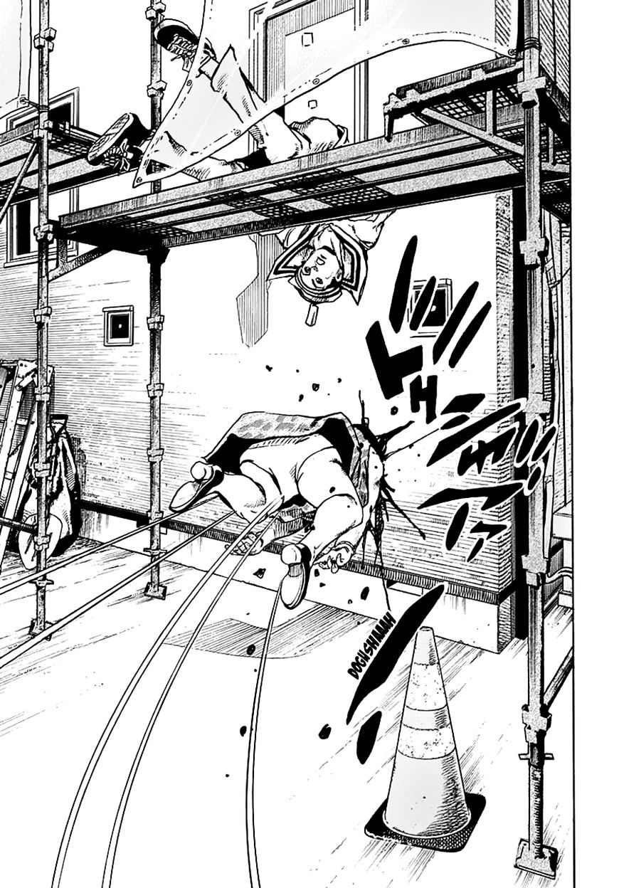Page 18 of Chapter 61