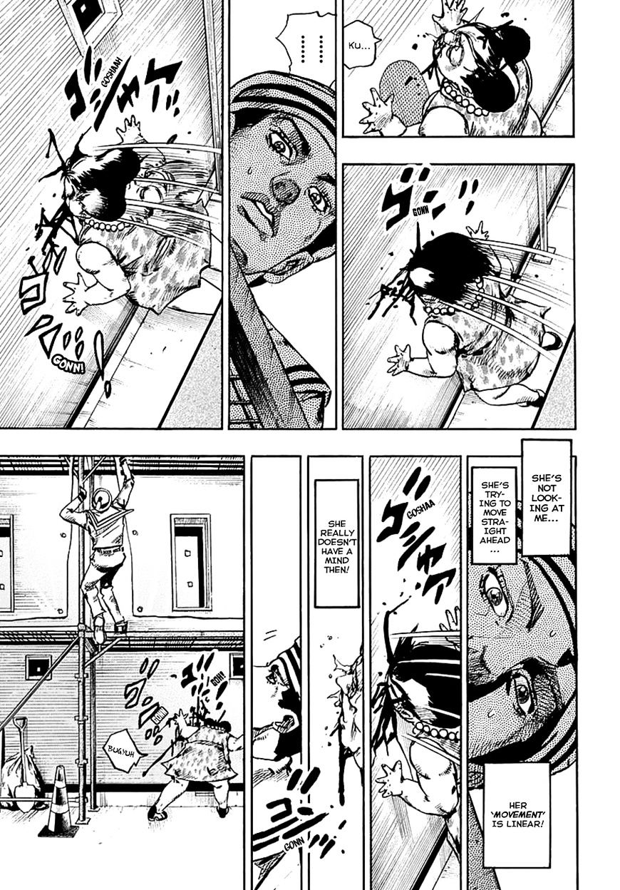Page 20 of Chapter 61