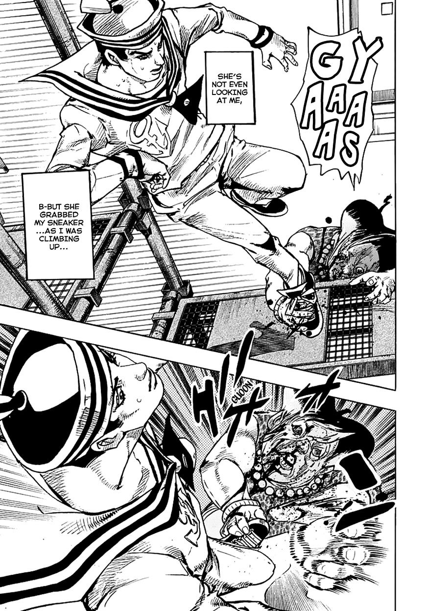 Page 22 of Chapter 61