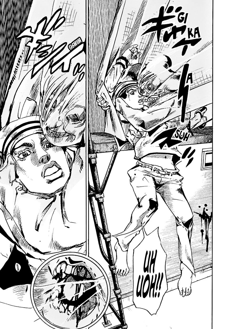 Page 24 of Chapter 61