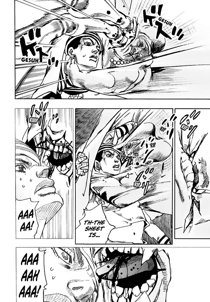 Page 25 of Chapter 61