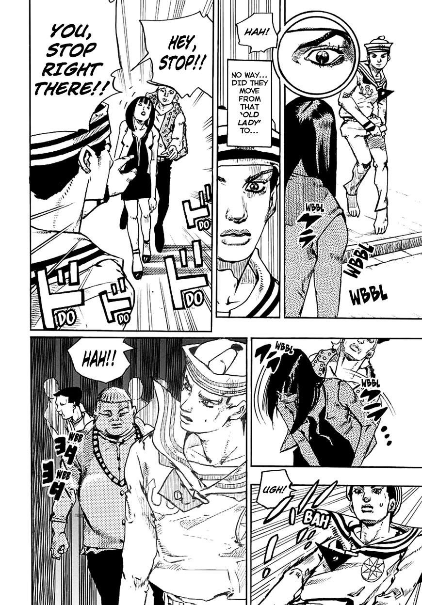 Page 41 of Chapter 61