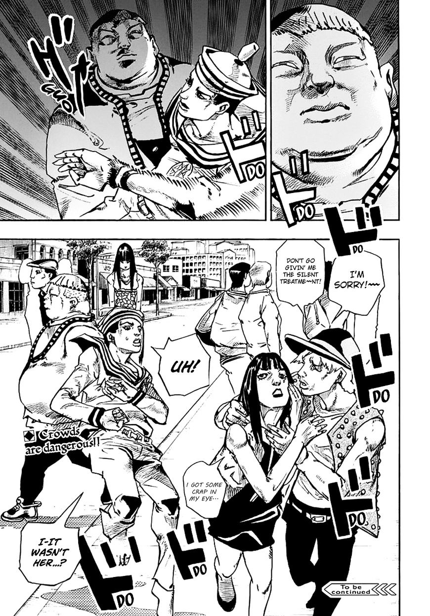 Page 42 of Chapter 61