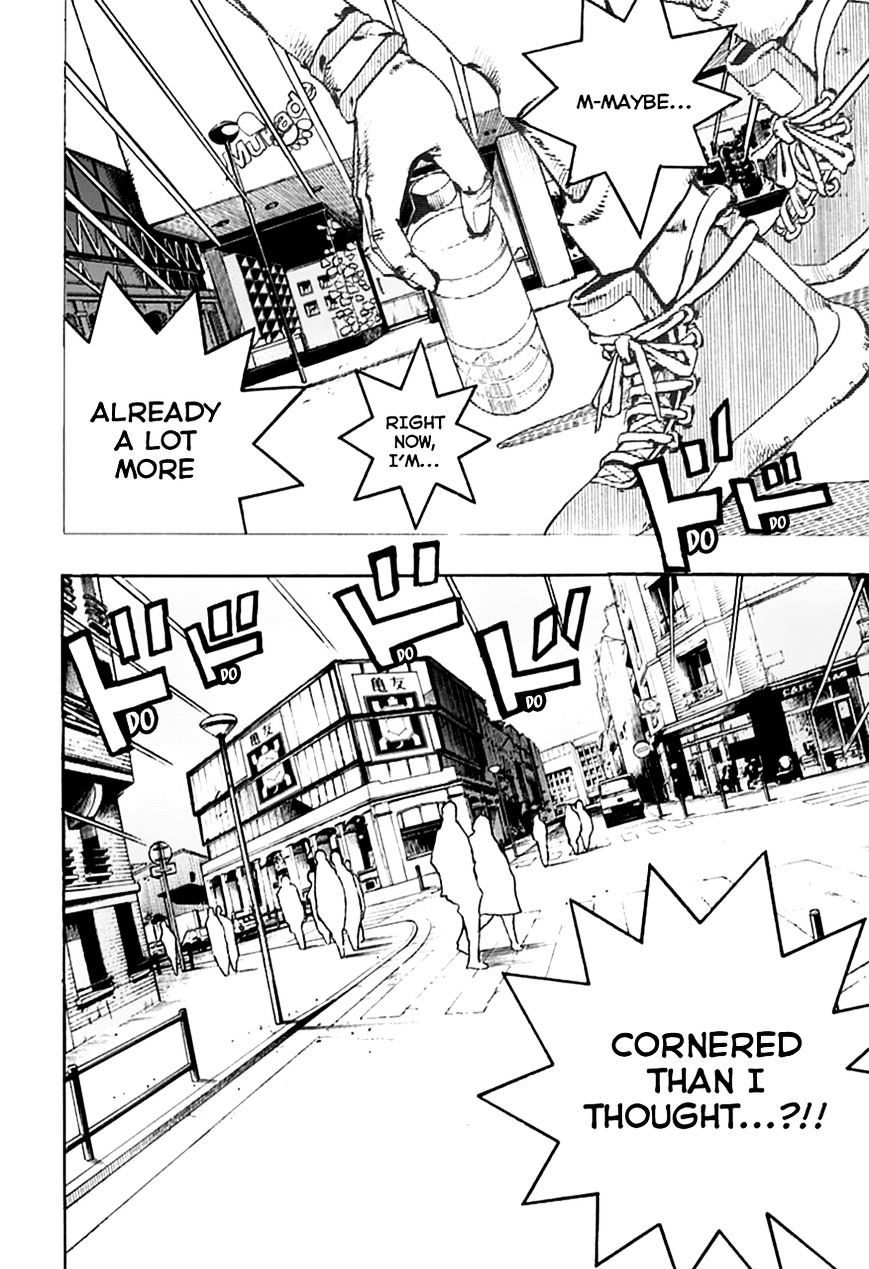 Page 2 of Chapter 62