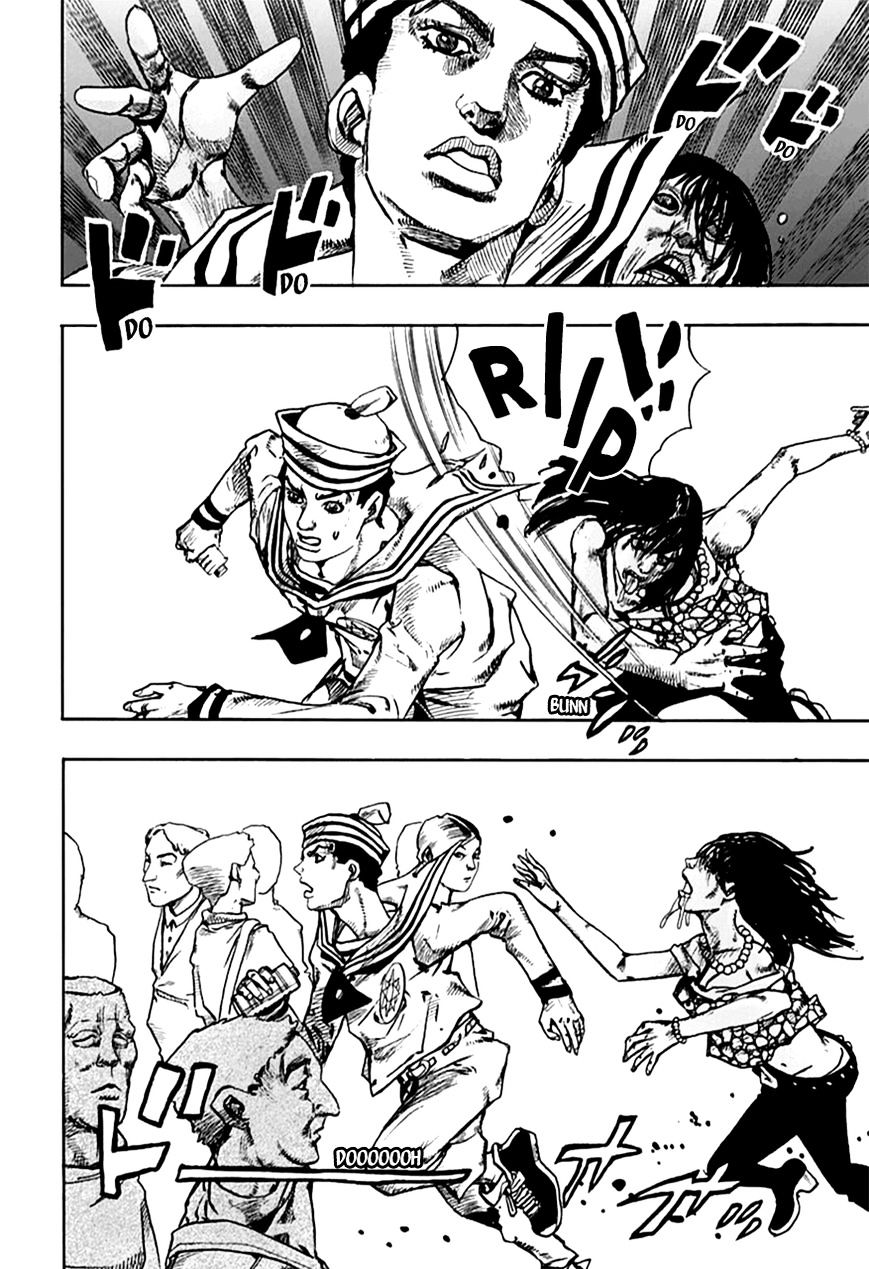 Page 9 of Chapter 62