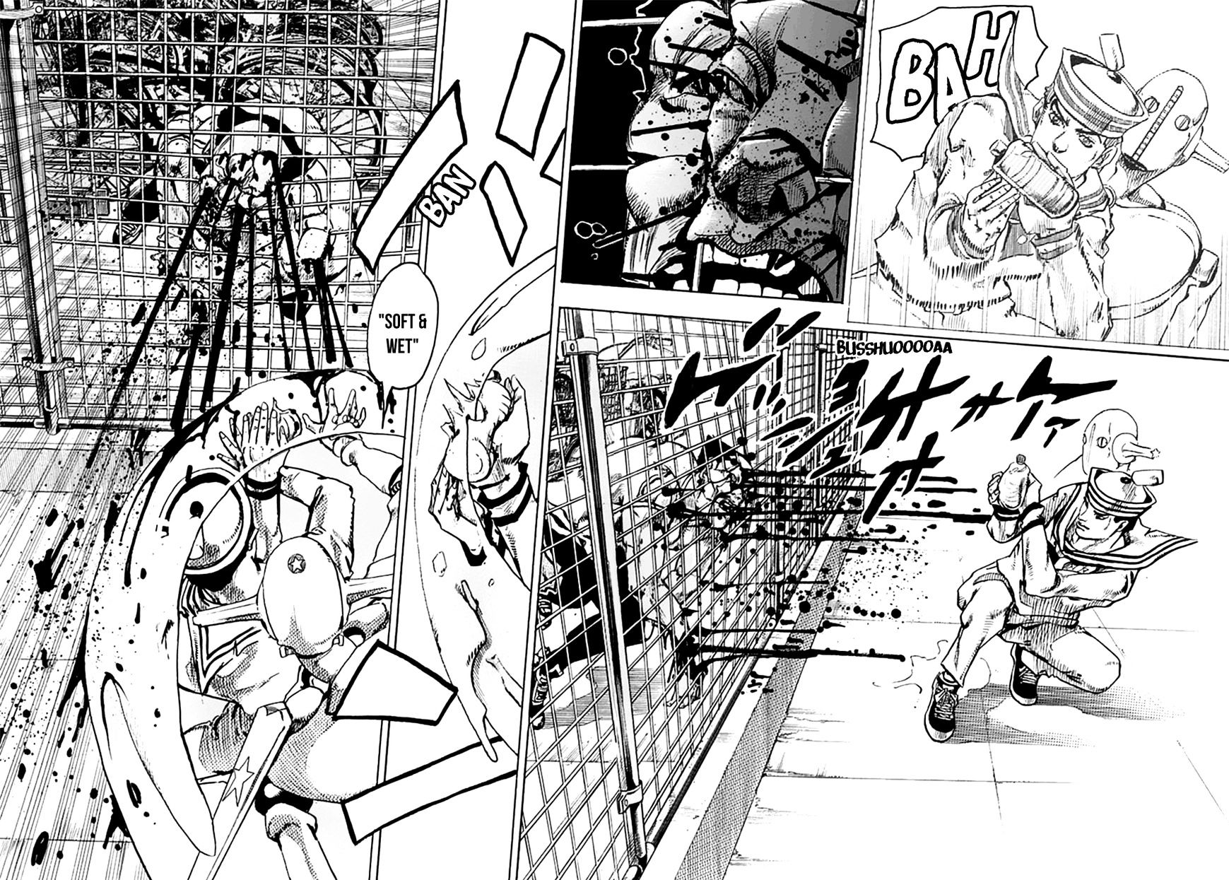 Page 18 of Chapter 62