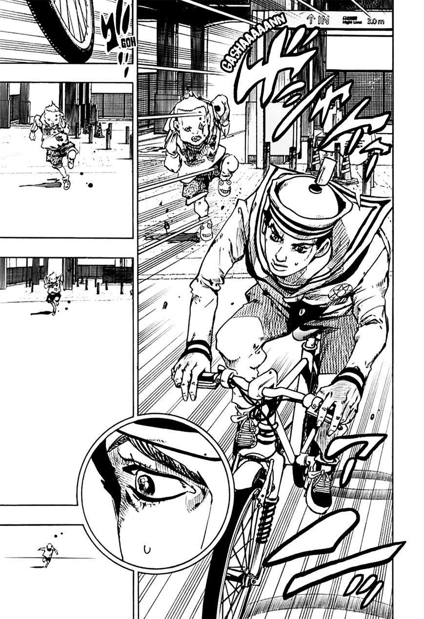 Page 22 of Chapter 62