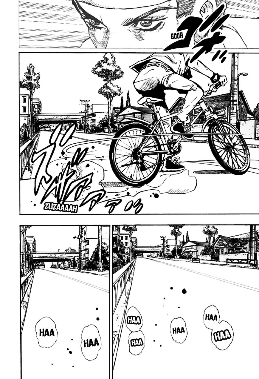 Page 23 of Chapter 62