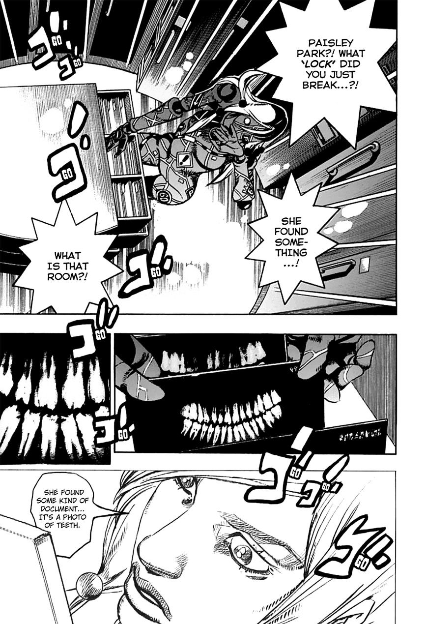 Page 30 of Chapter 62