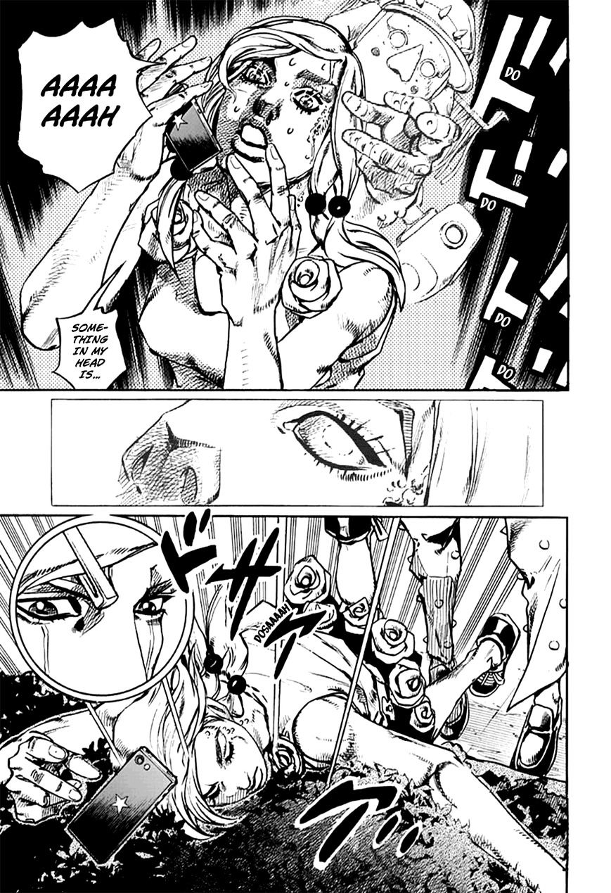 Page 36 of Chapter 62