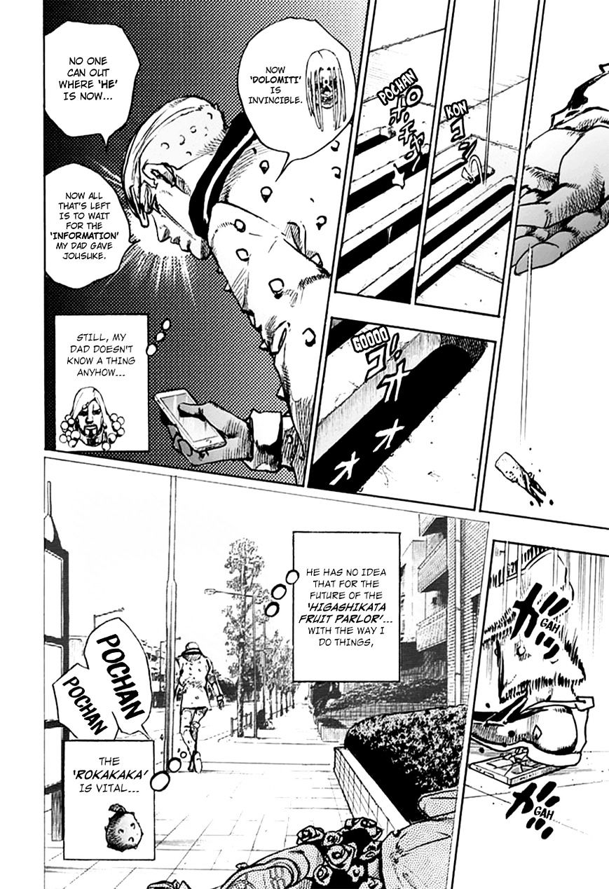 Page 38 of Chapter 62