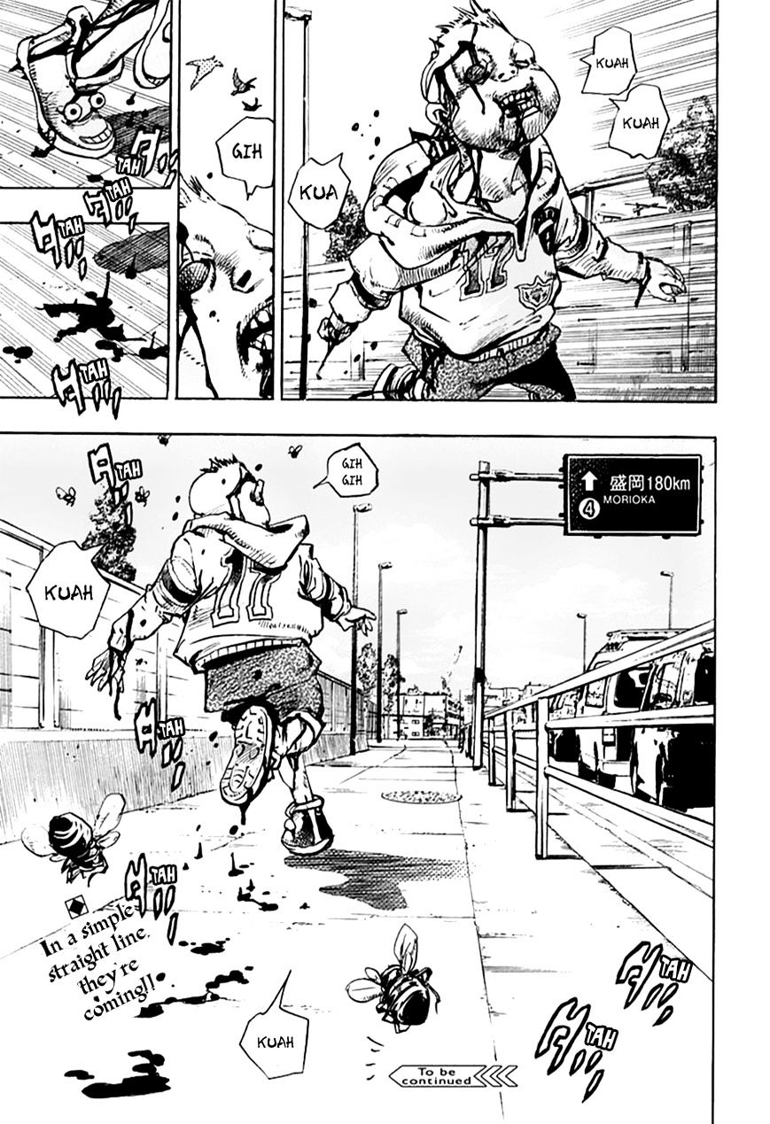 Page 39 of Chapter 62