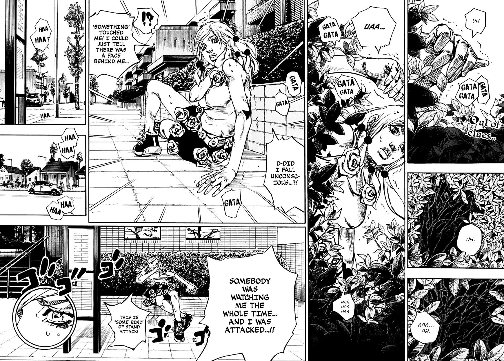 Page 2 of Chapter 63
