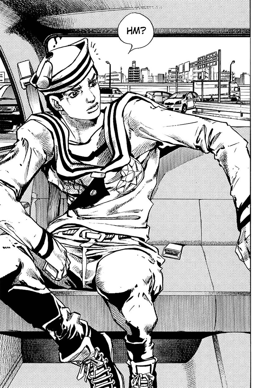 Page 4 of Chapter 63