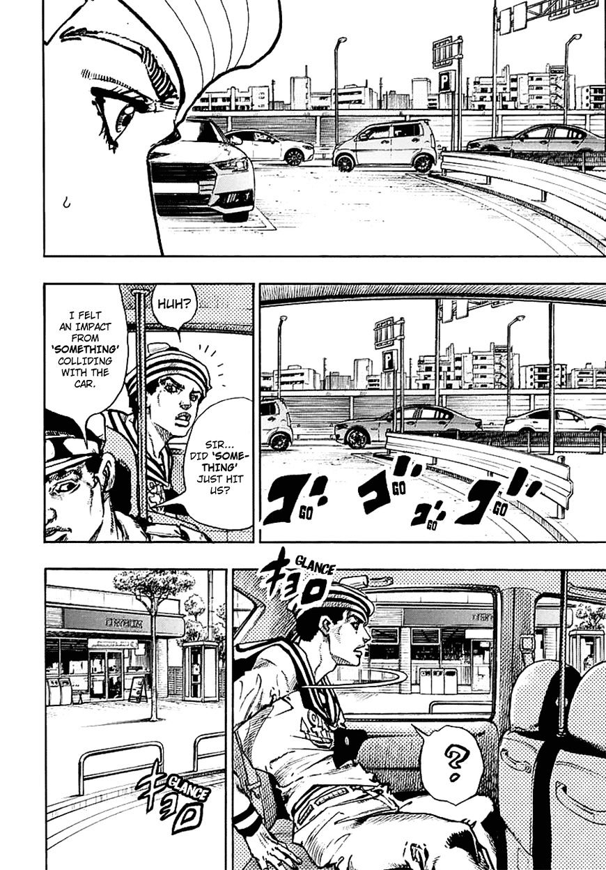 Page 5 of Chapter 63