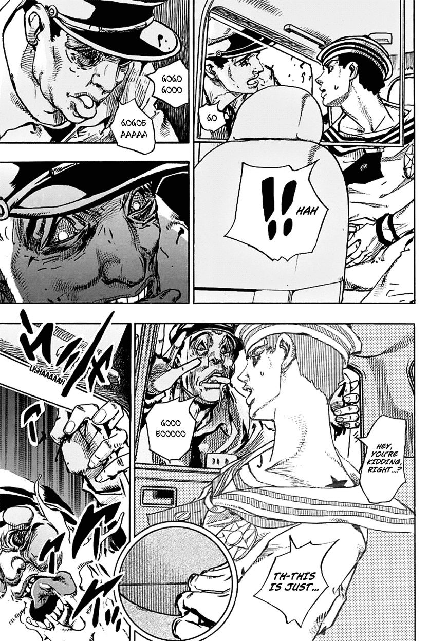 Page 8 of Chapter 63