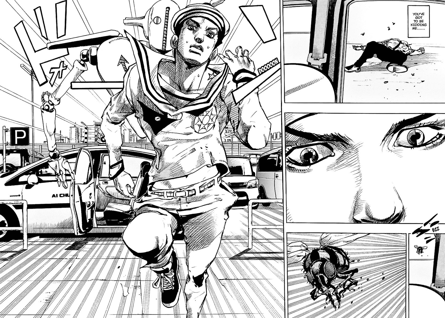Page 11 of Chapter 63