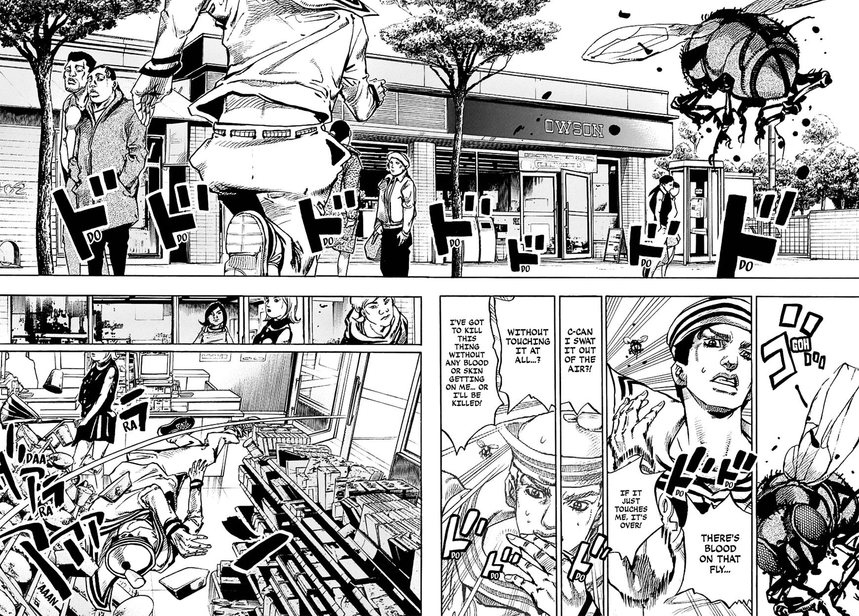 Page 12 of Chapter 63