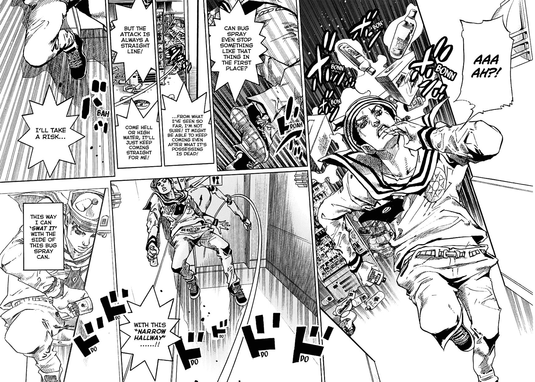 Page 16 of Chapter 63