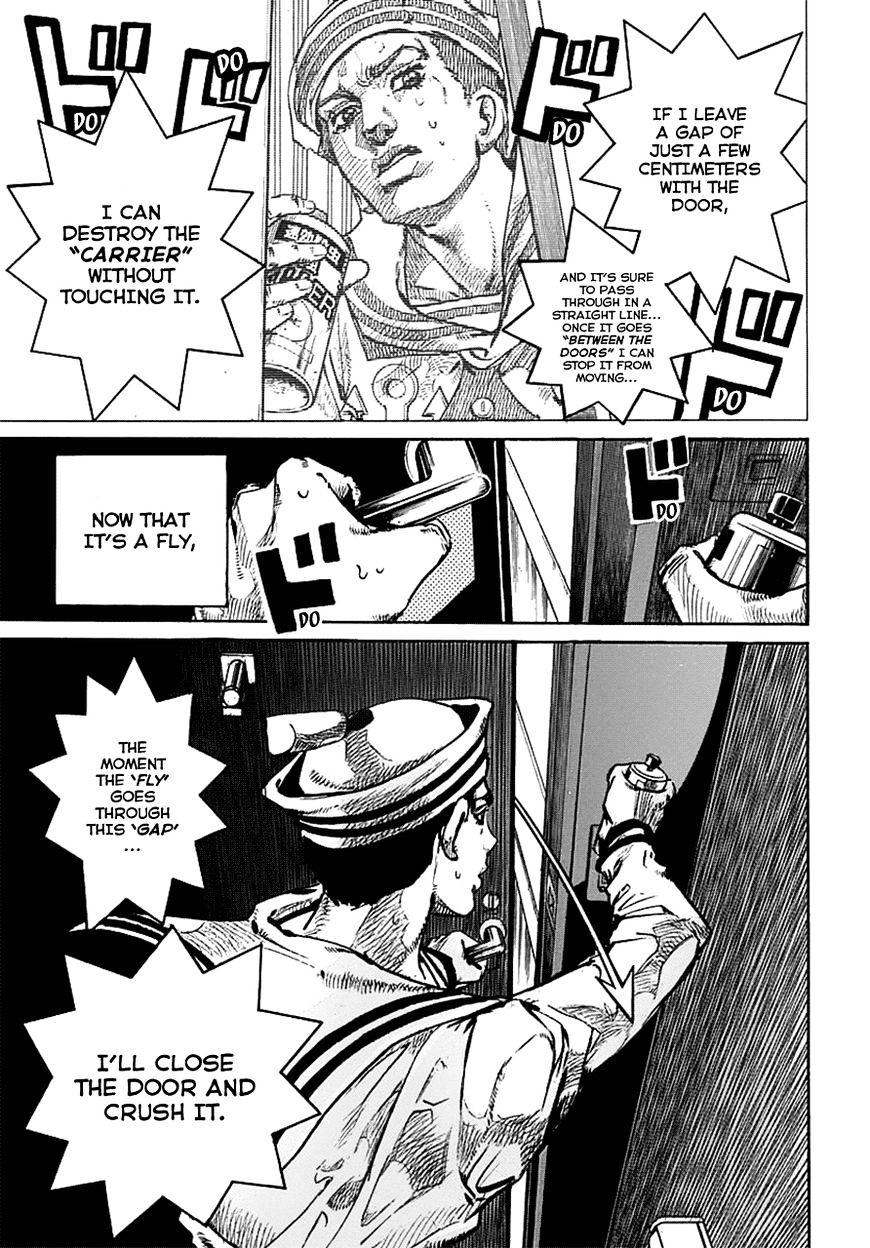 Page 18 of Chapter 63