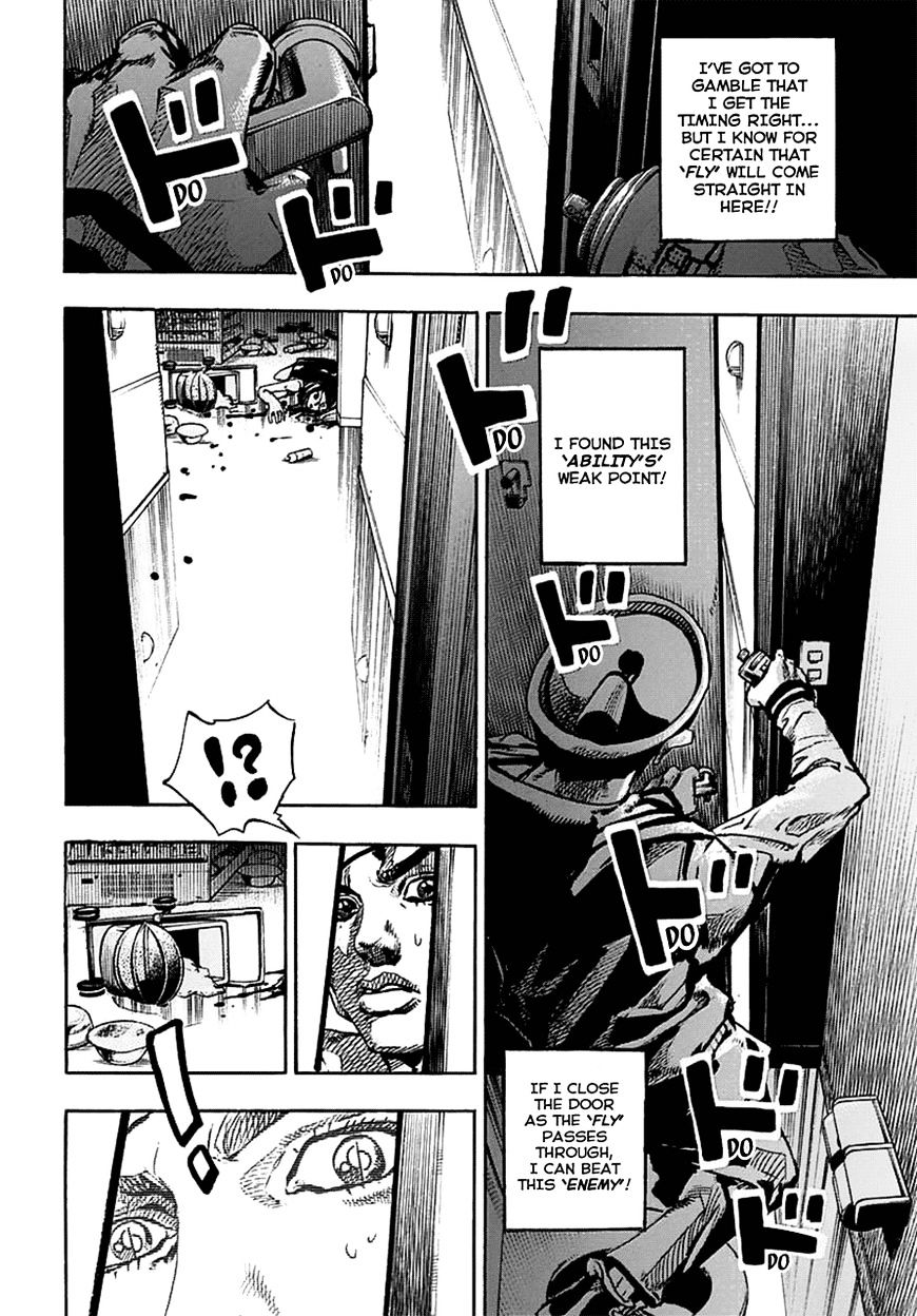 Page 19 of Chapter 63