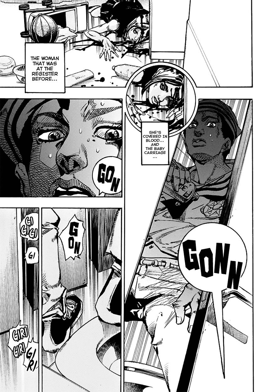 Page 20 of Chapter 63