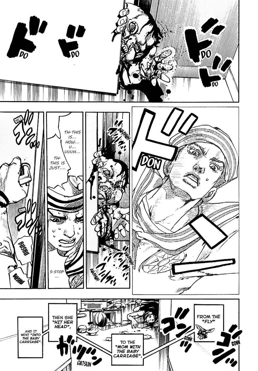 Page 22 of Chapter 63