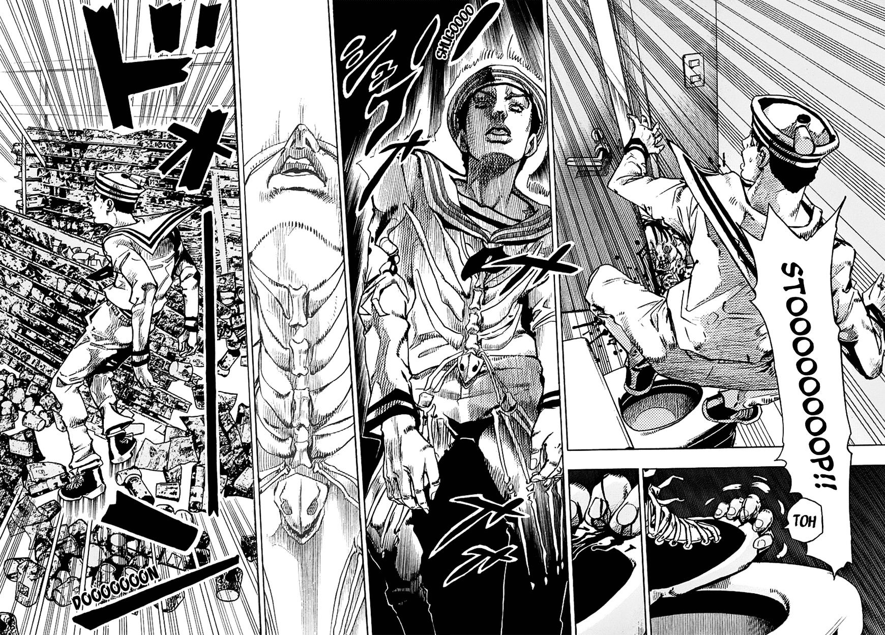 Page 25 of Chapter 63