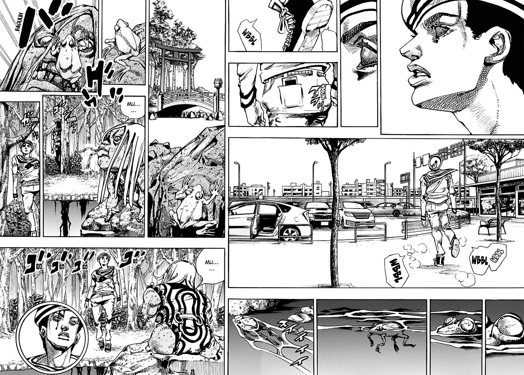 Page 26 of Chapter 63