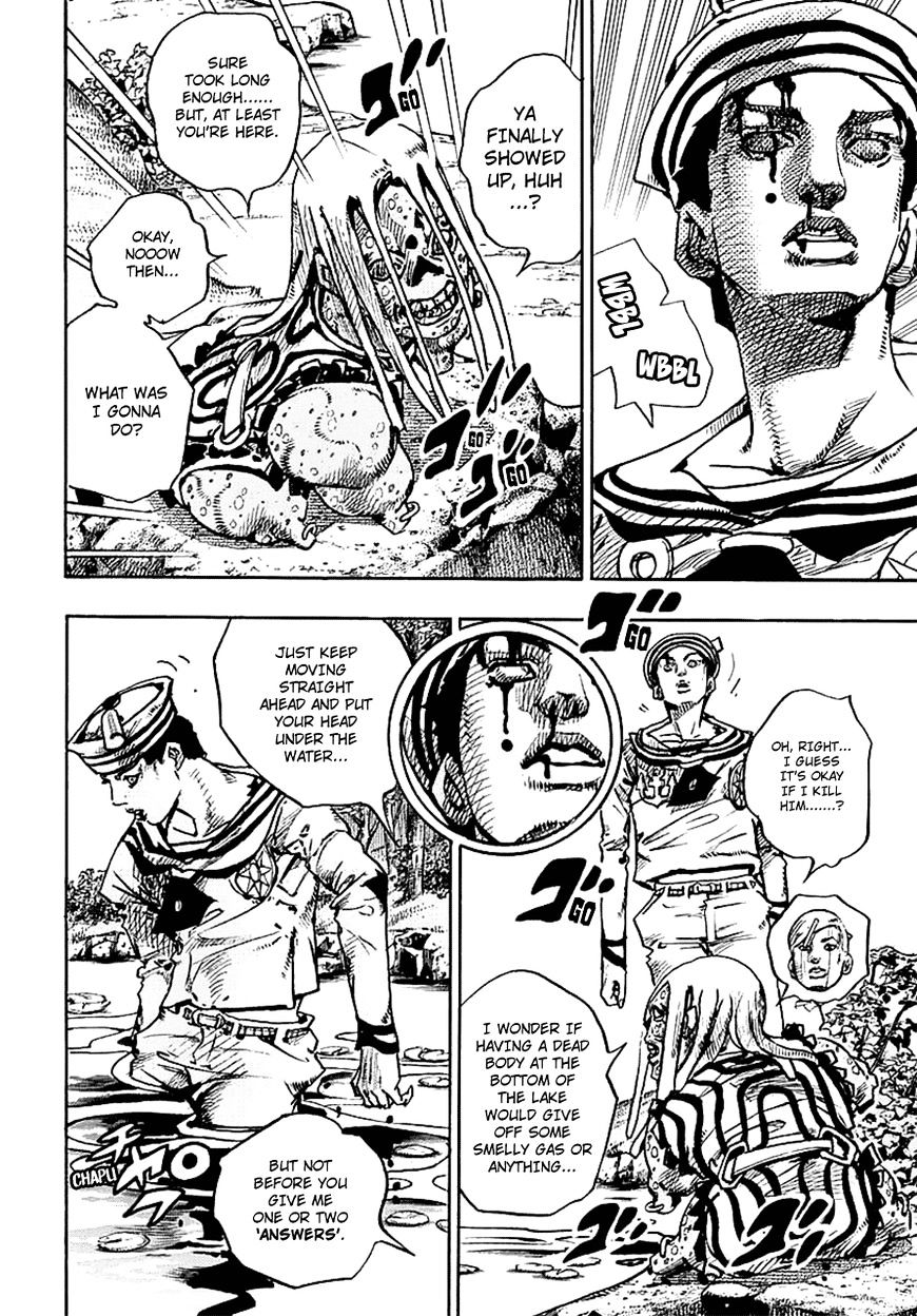 Page 27 of Chapter 63