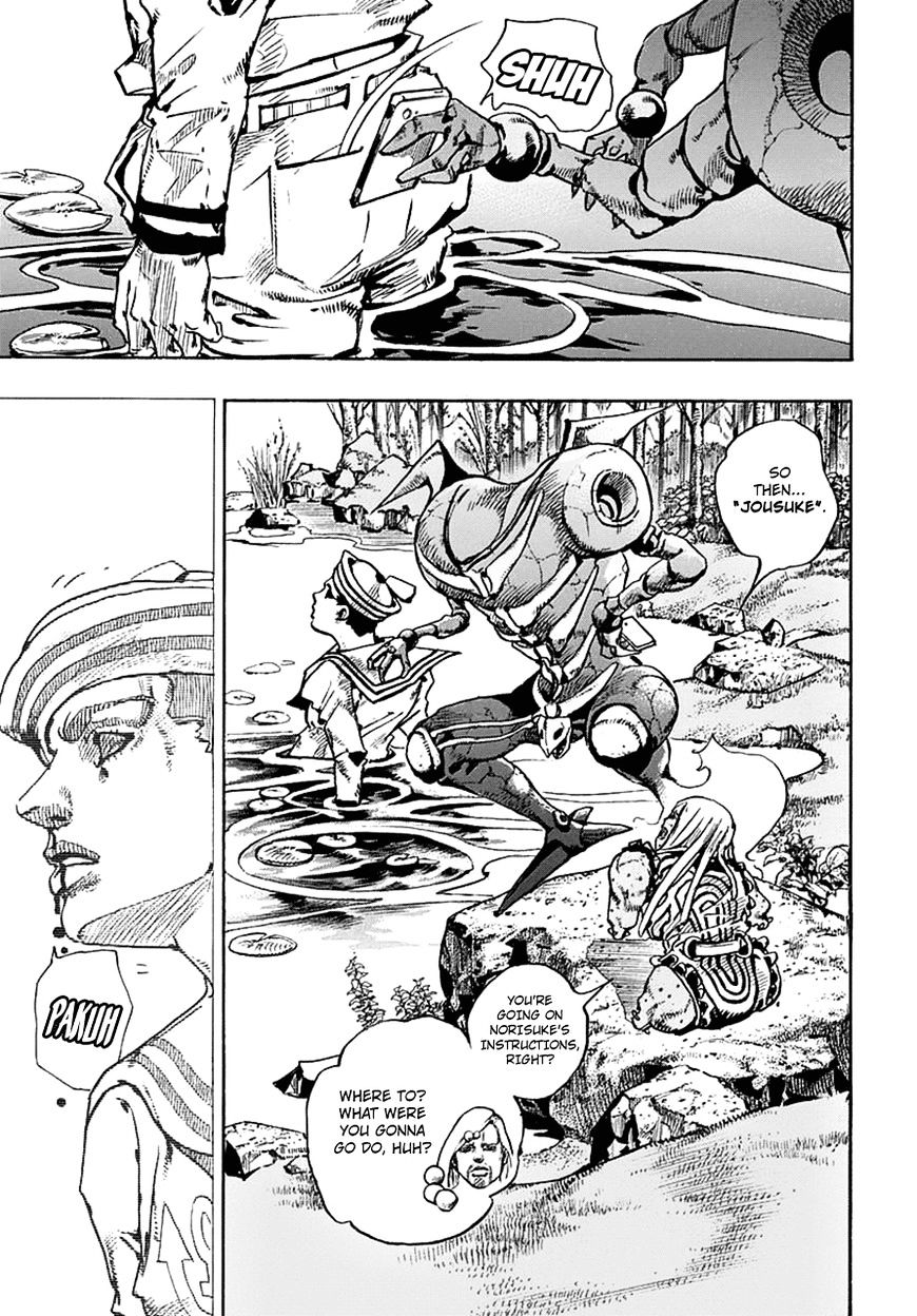 Page 28 of Chapter 63