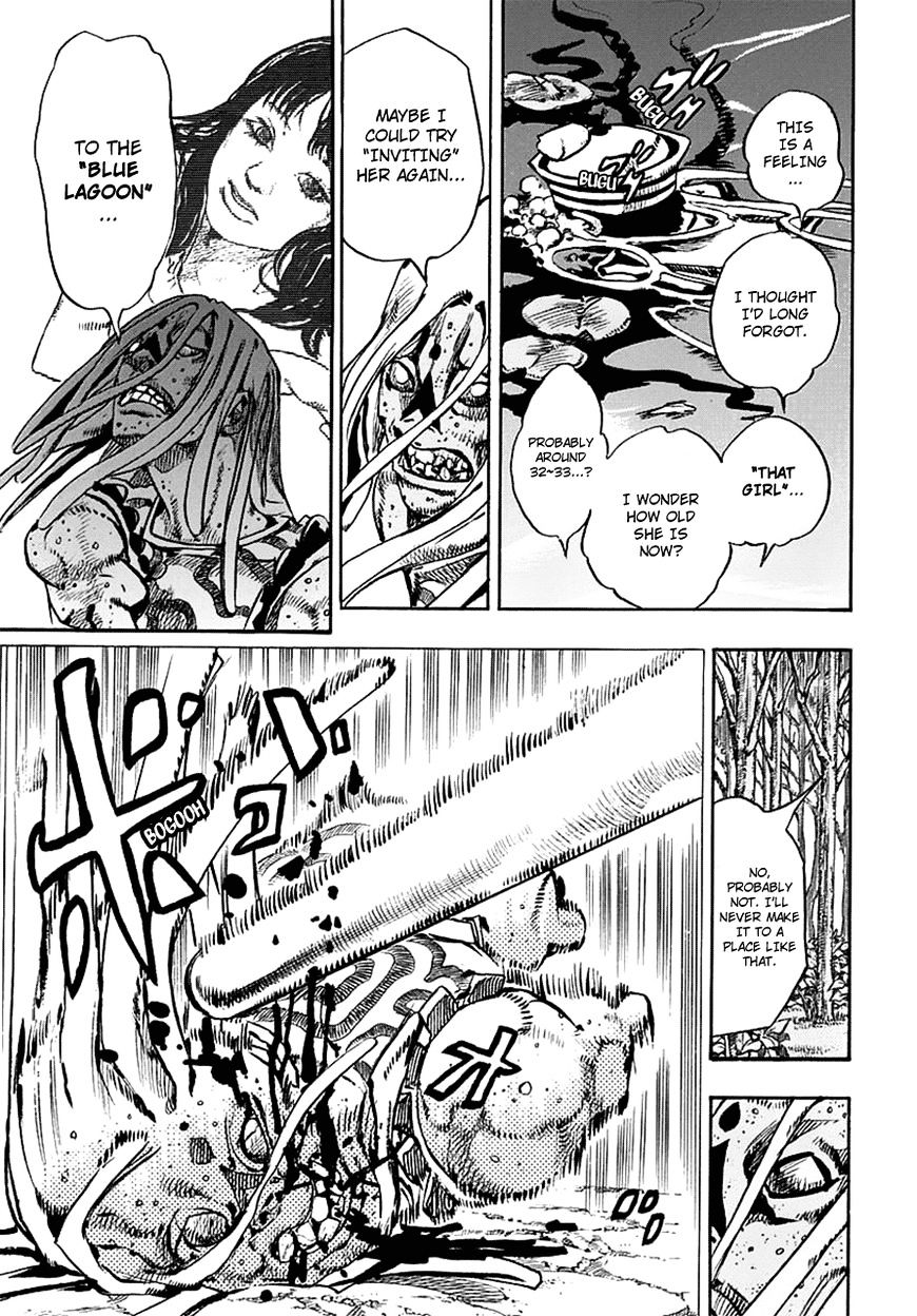 Page 30 of Chapter 63