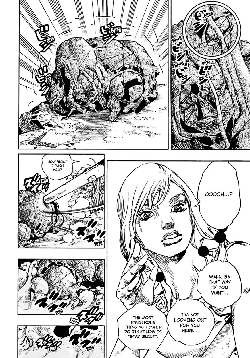 Page 35 of Chapter 63