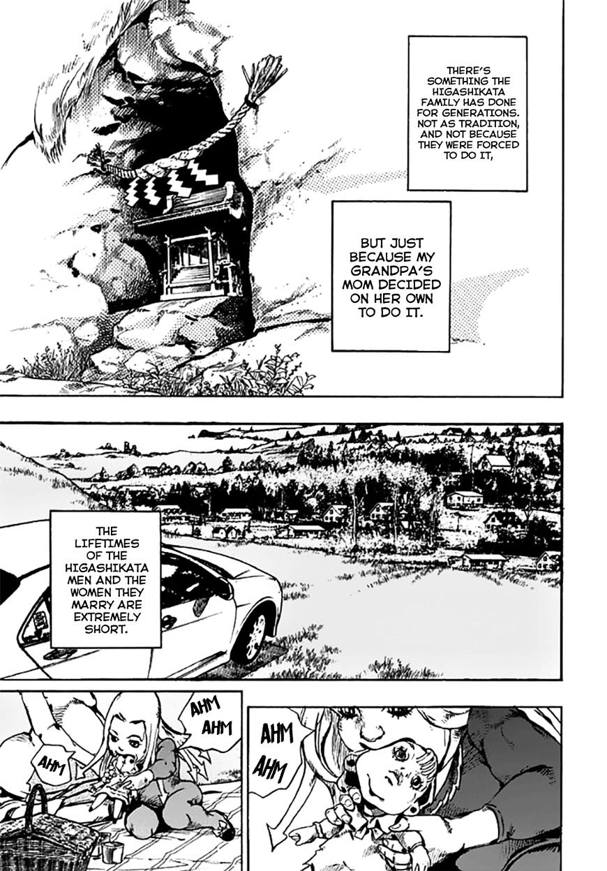 Page 4 of Chapter 64