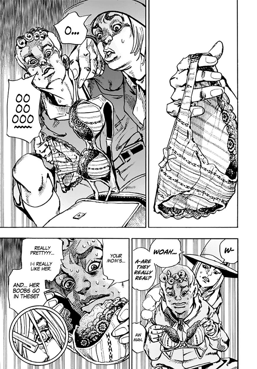 Page 10 of Chapter 64