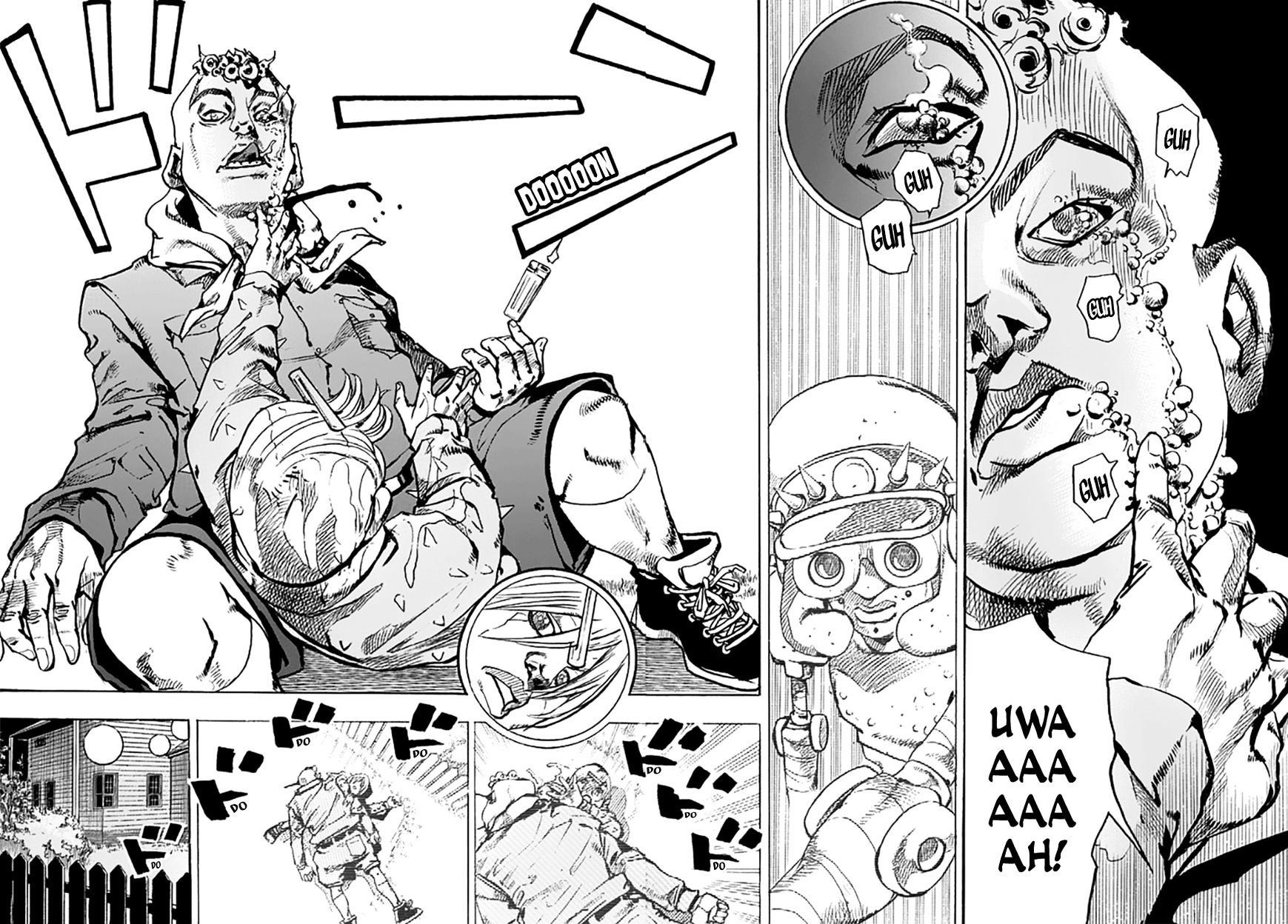 Page 19 of Chapter 64