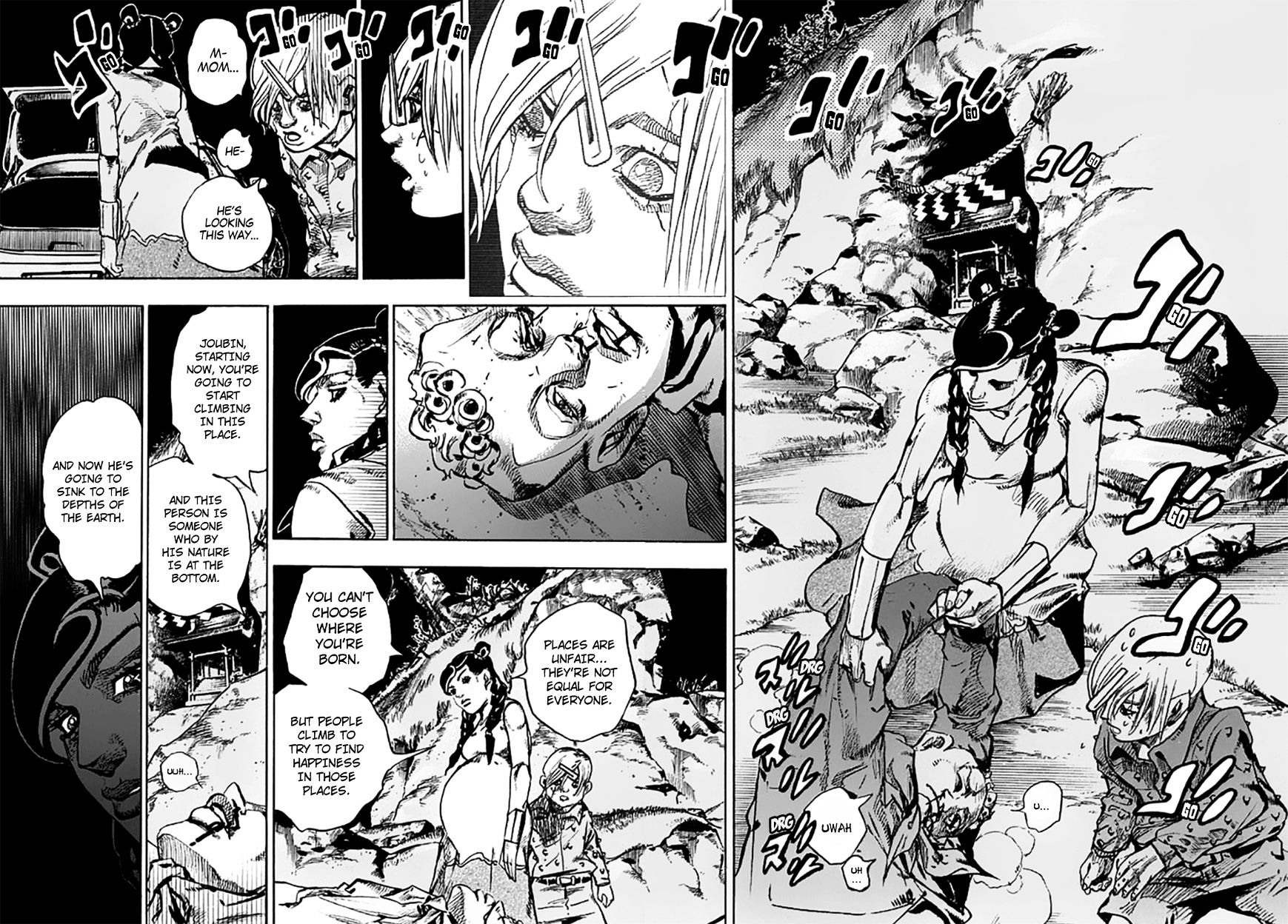Page 24 of Chapter 64