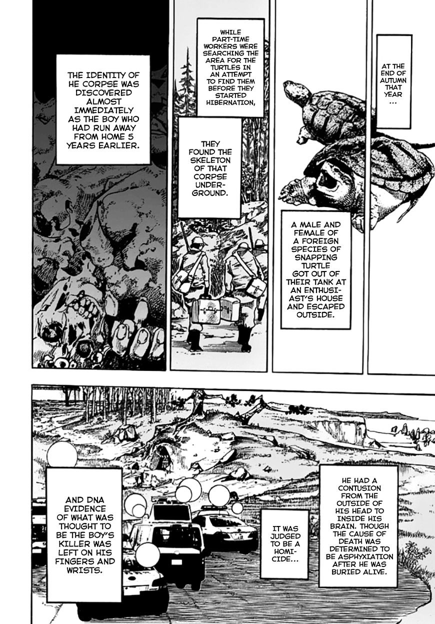 Page 29 of Chapter 64