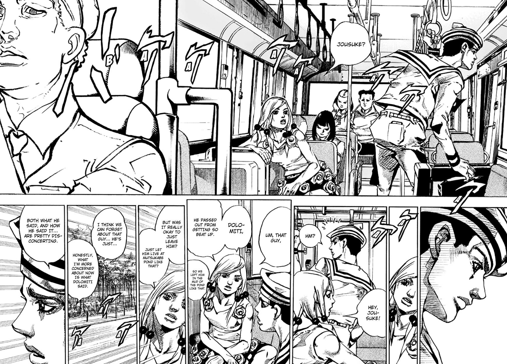 Page 31 of Chapter 64