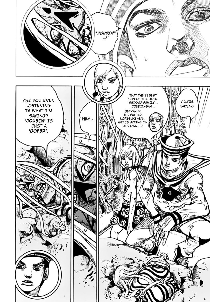Page 32 of Chapter 64