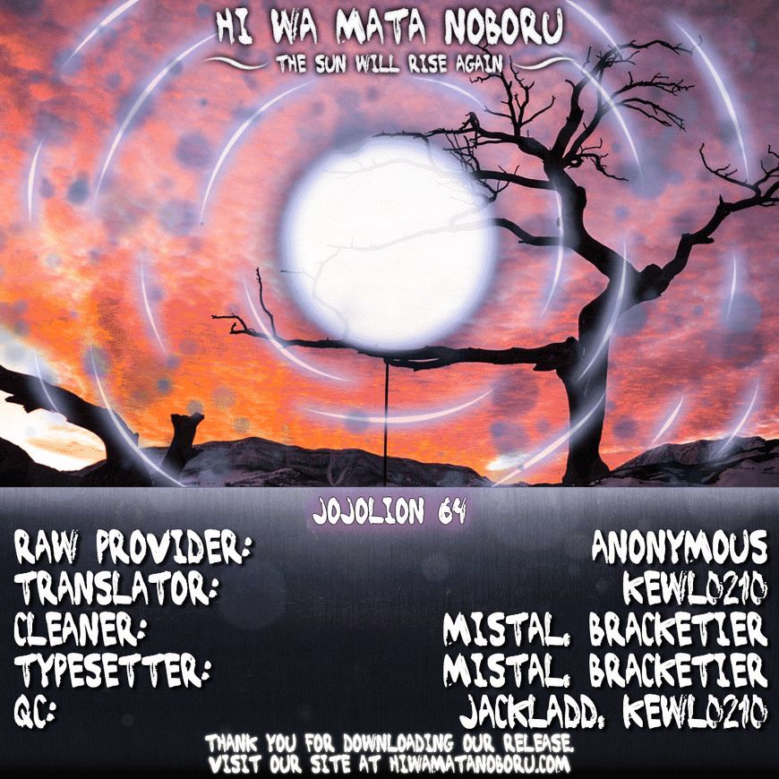 Page 40 of Chapter 64