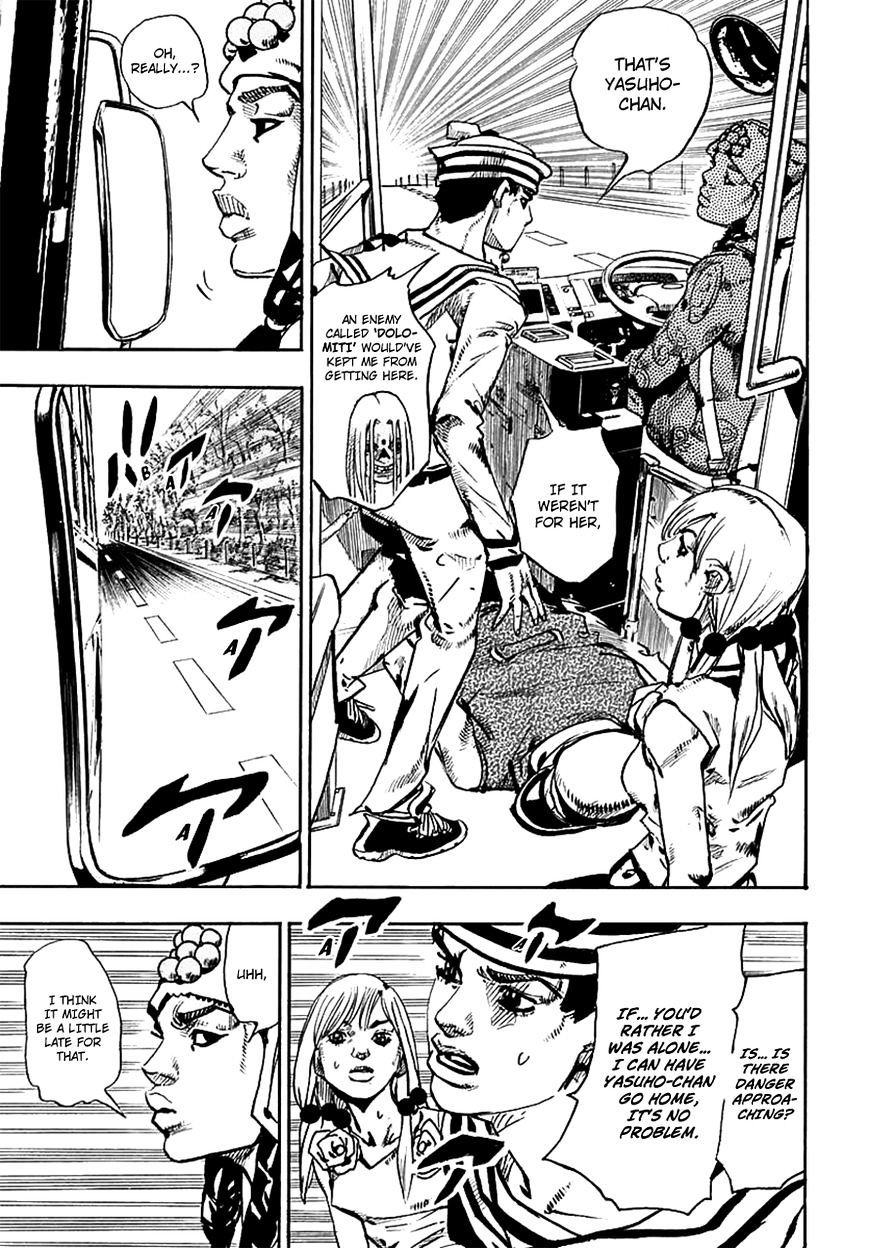 Page 4 of Chapter 65