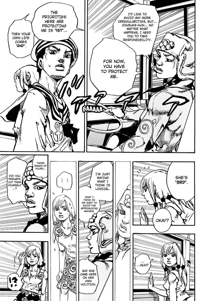 Page 8 of Chapter 65