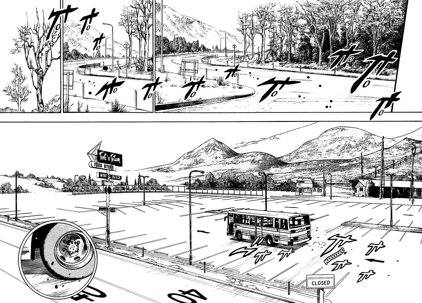 Page 9 of Chapter 65