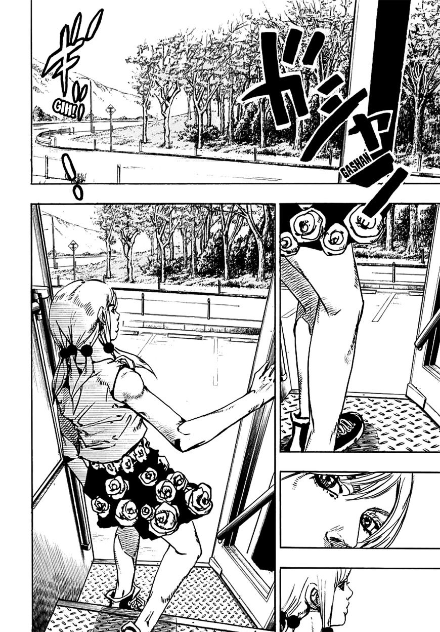Page 10 of Chapter 65
