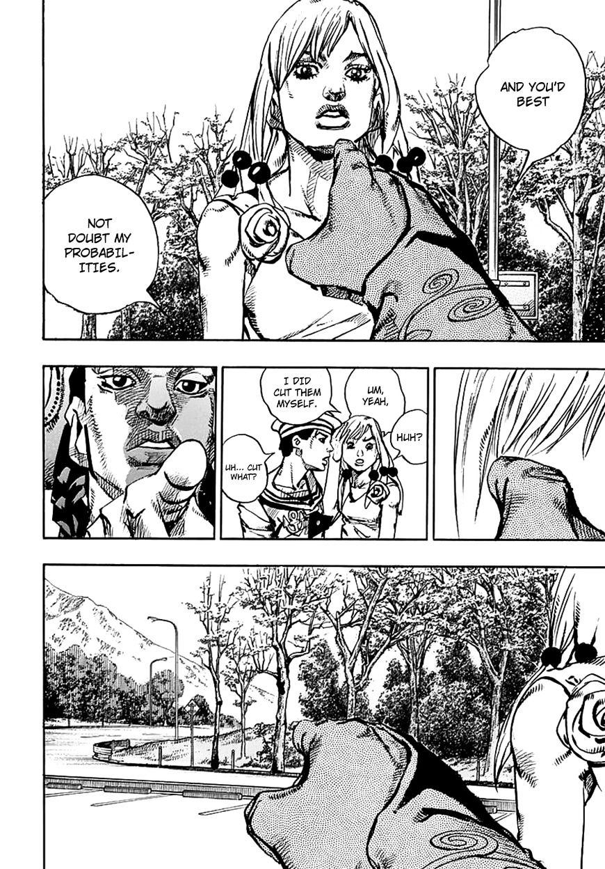 Page 14 of Chapter 65