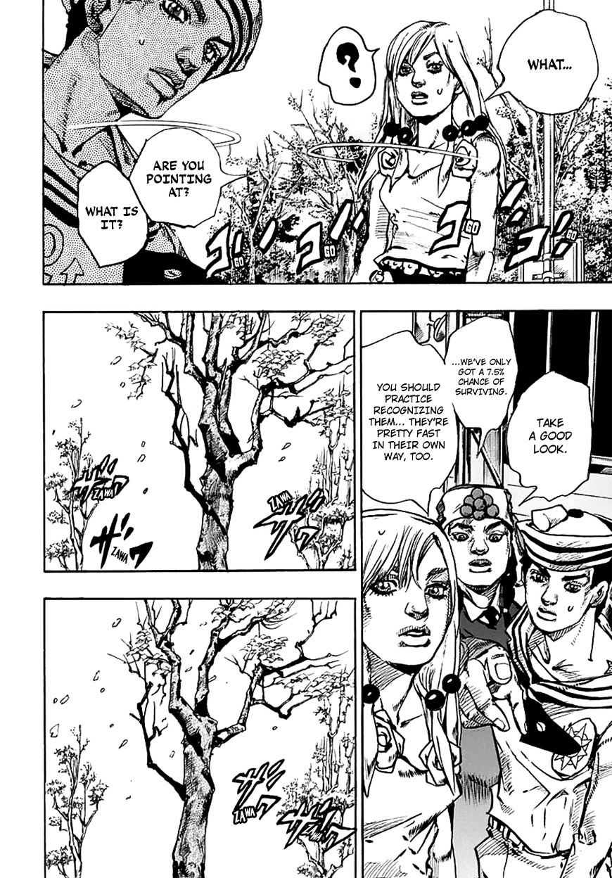 Page 16 of Chapter 65