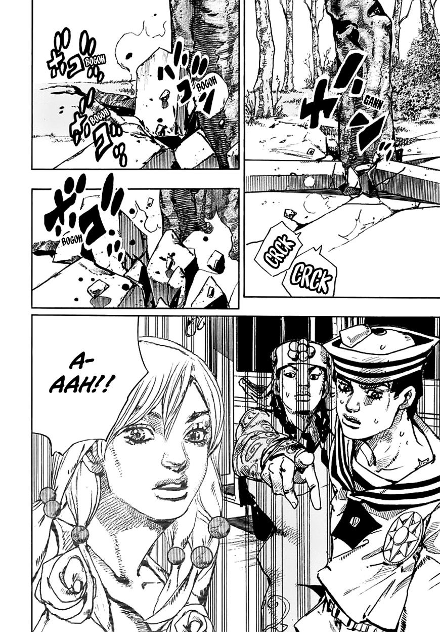 Page 18 of Chapter 65