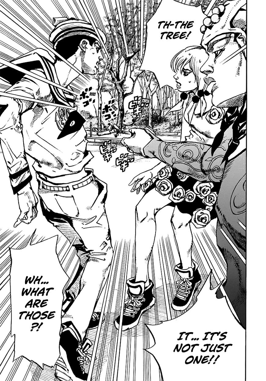 Page 19 of Chapter 65