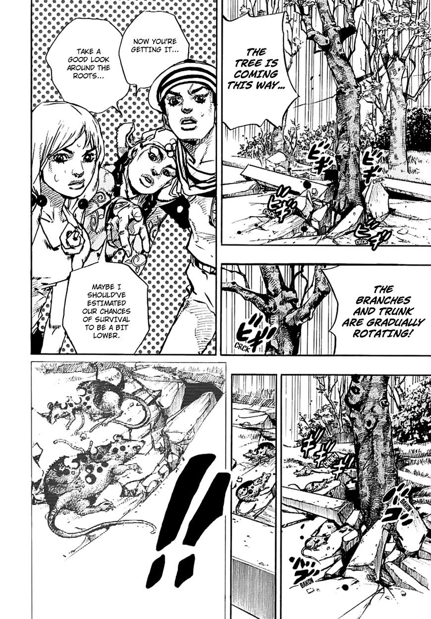 Page 20 of Chapter 65
